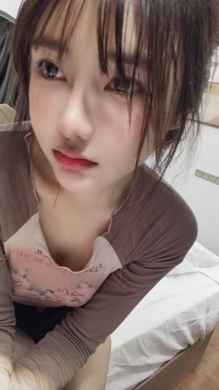 2023-03-01_21-11-03.jpg