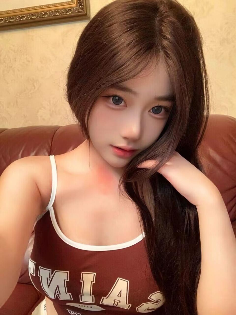 2023-08-14_19-00-41.jpg