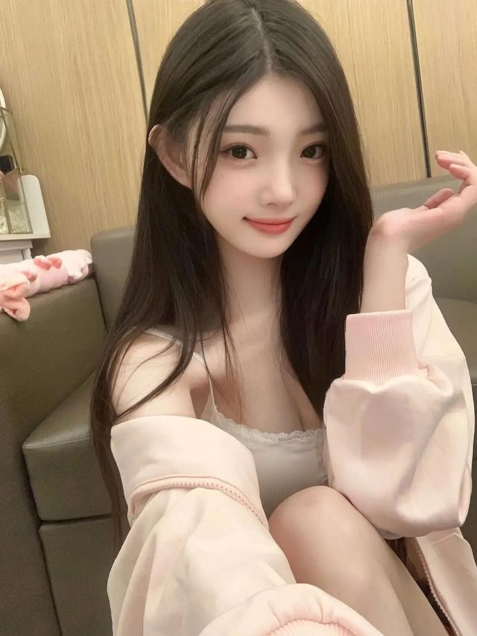 2023-10-19_20-03-04.jpg