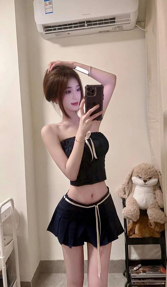 2023-11-01_19-27-49.jpg