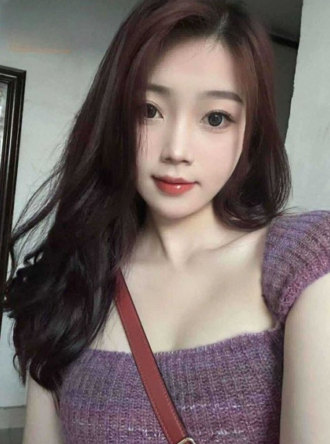 20231110192353.png