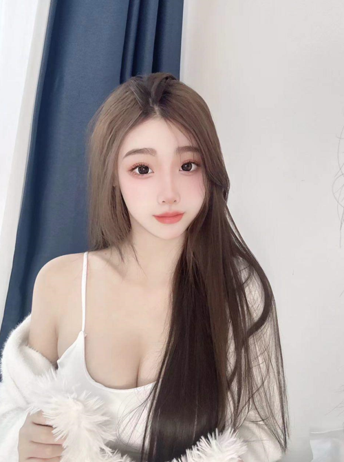 QQ图片20231209203454.png