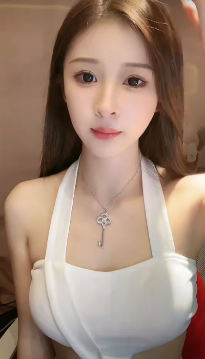 QQ图片20231216155549.png