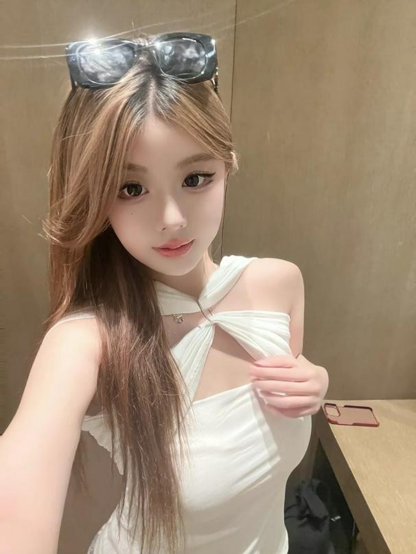 2024-04-13_10-11-54.jpg