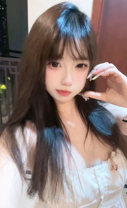 QQ图片20240402144954.png