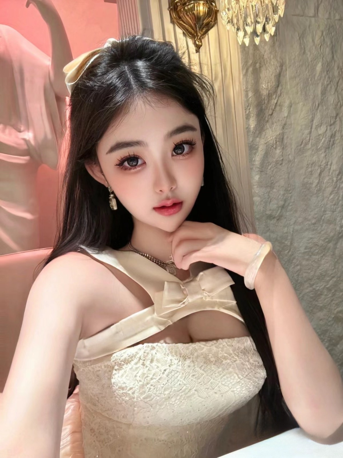 QQ图片20240413132252.jpg