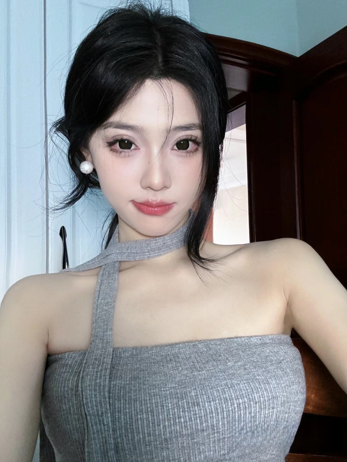 QQ图片20240416132534.jpg