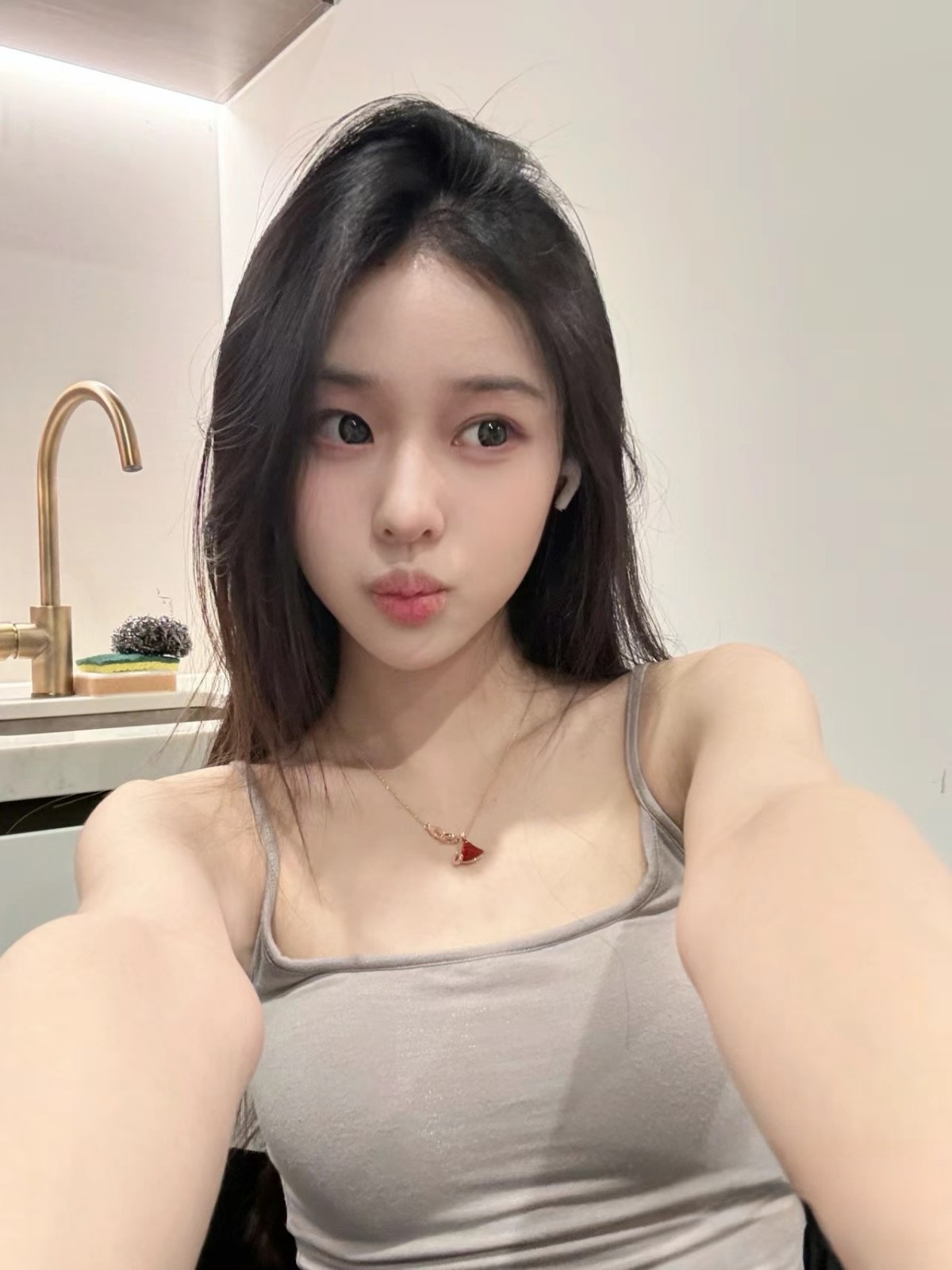 QQ图片20240408142634.jpg