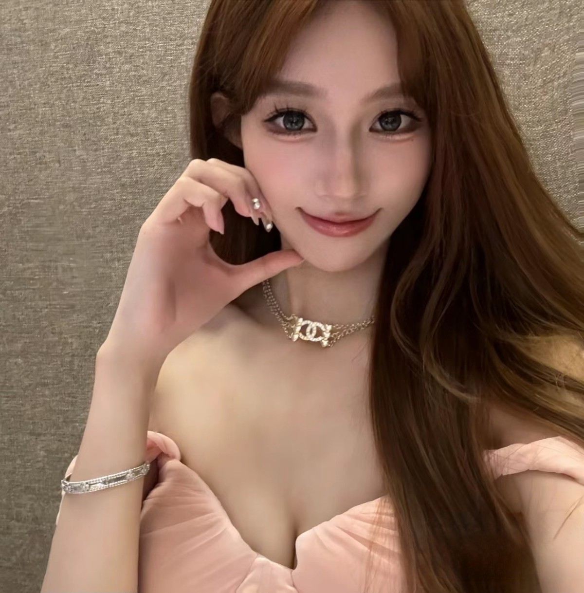 QQ图片20240426141556.jpg