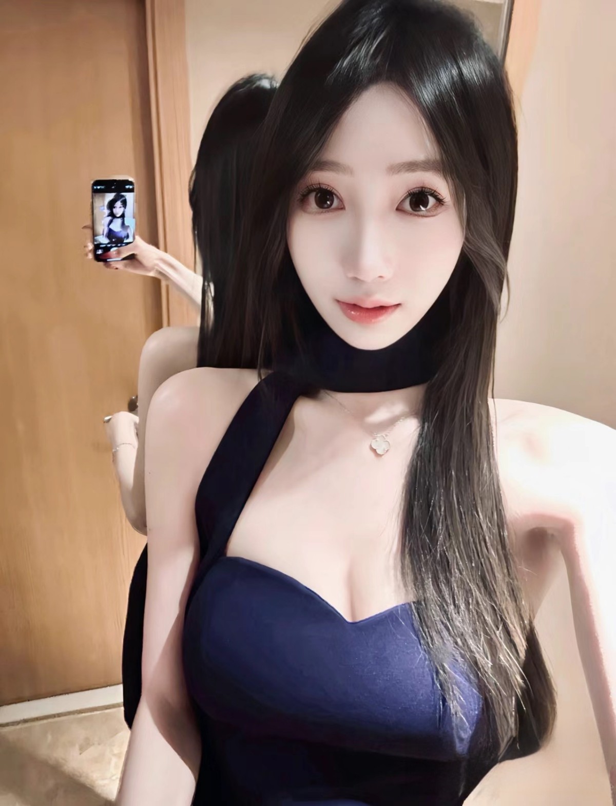 QQ图片20240411143817.jpg