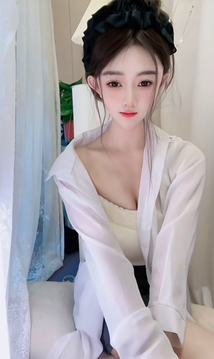 QQ图片20240508152752.png