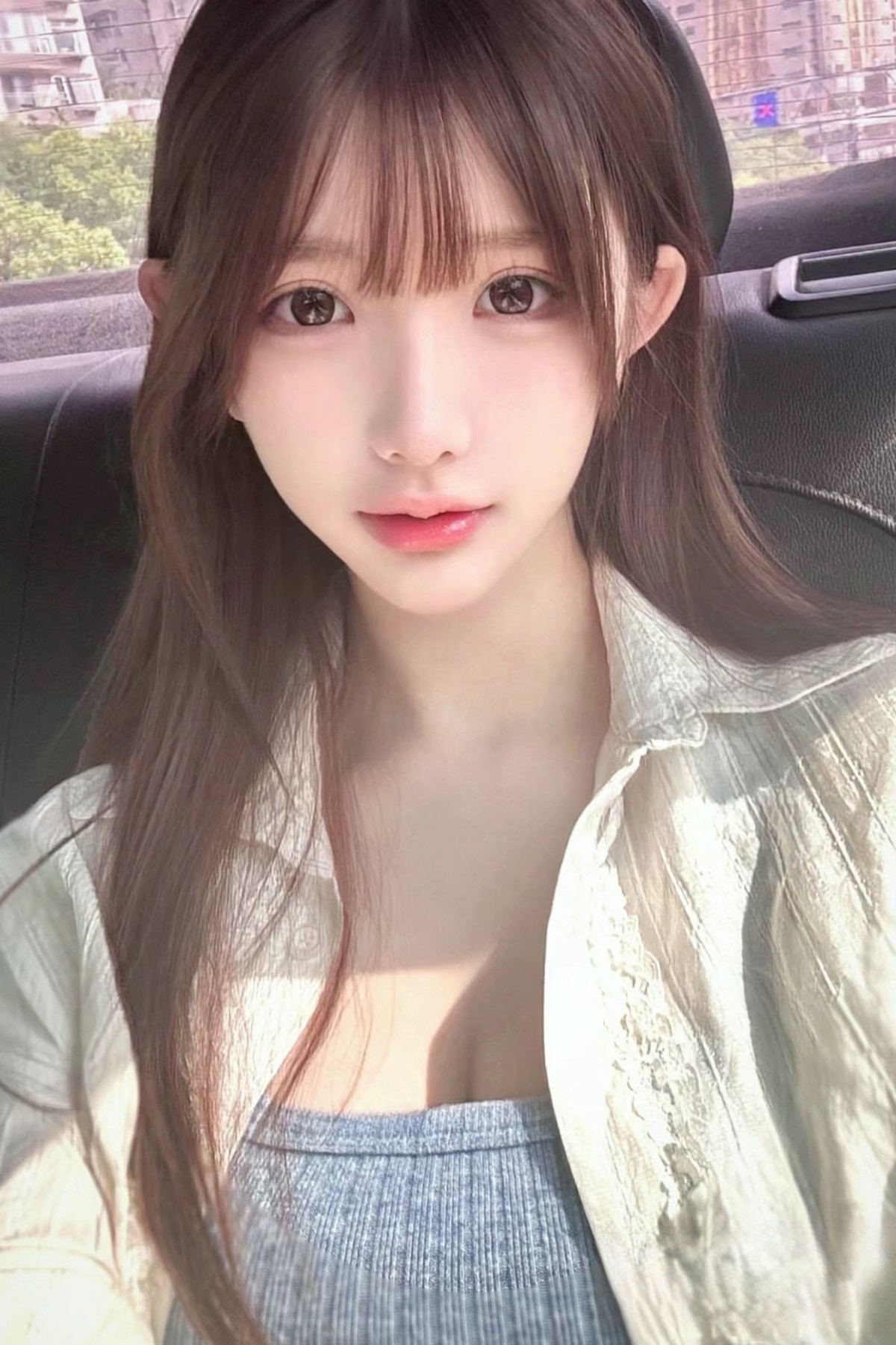 QQ图片20240508123221.jpg