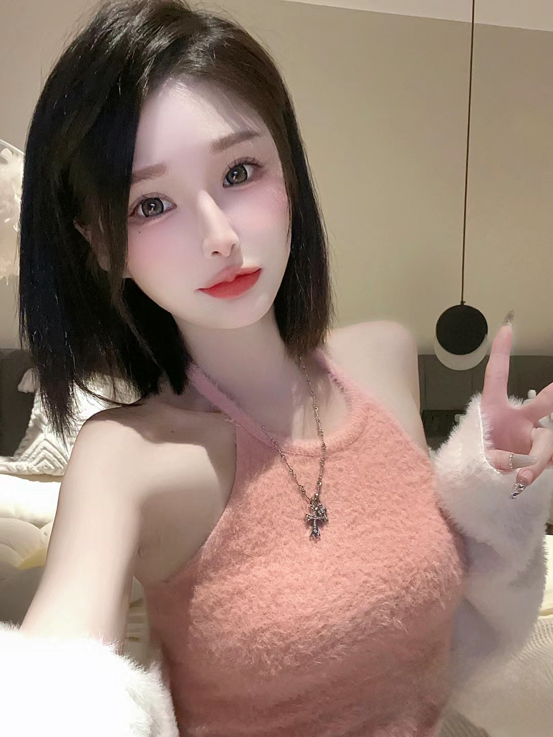 QQ图片20240520133806.jpg