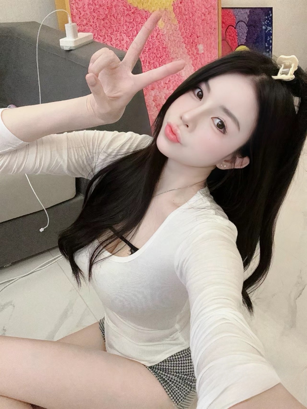 QQ图片20240508123421.jpg