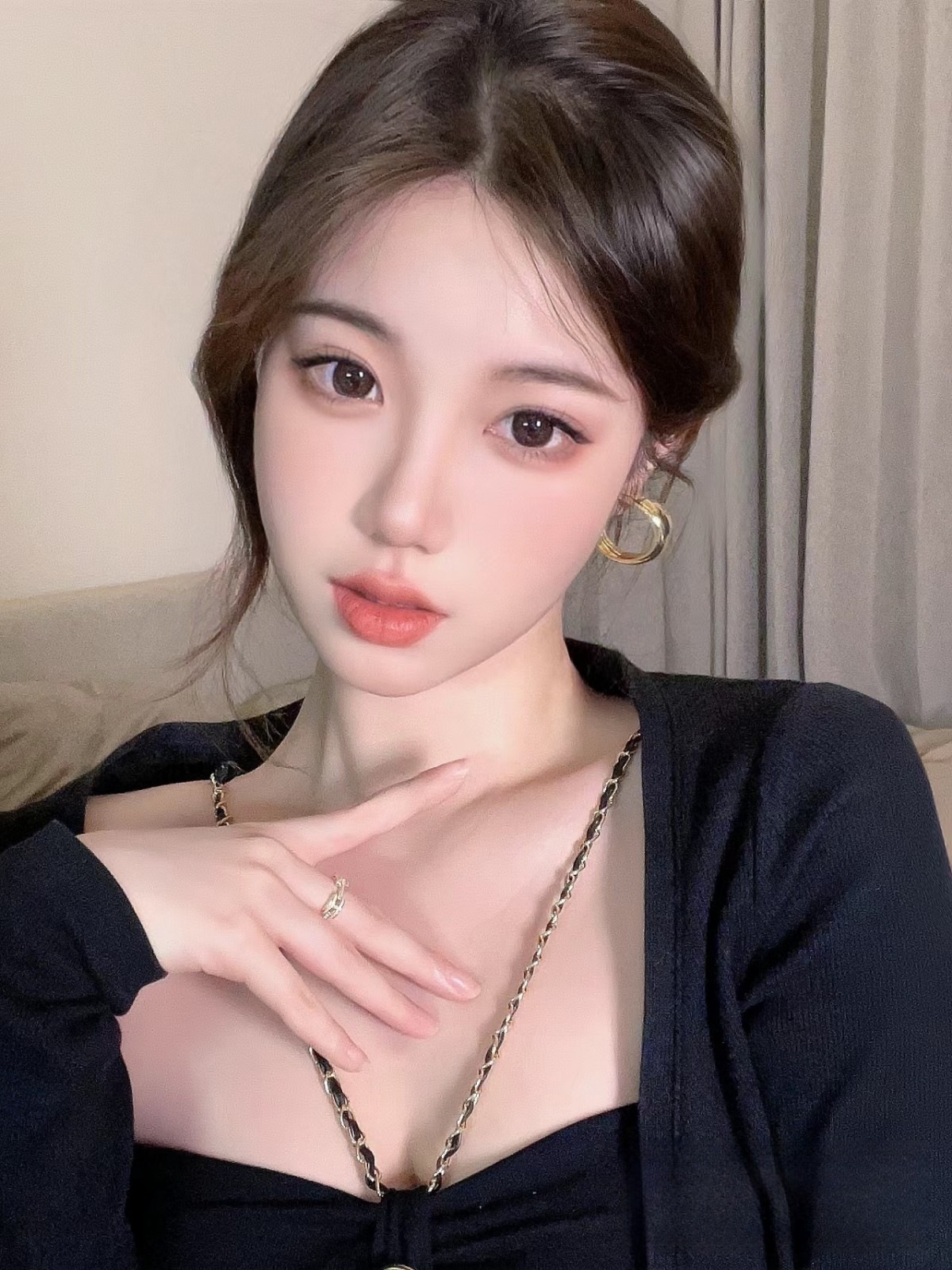 QQ图片20240507135658.jpg