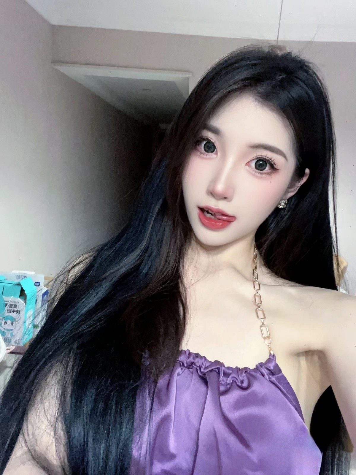 QQ图片20240507135647.jpg