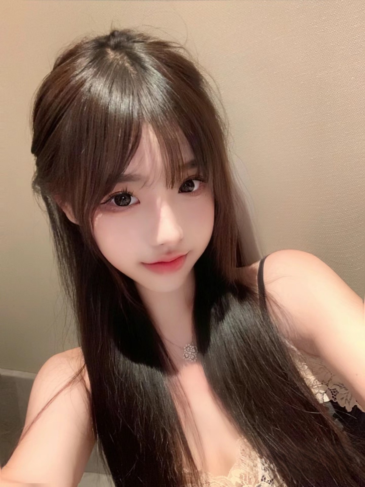 QQ图片20240508123538.jpg