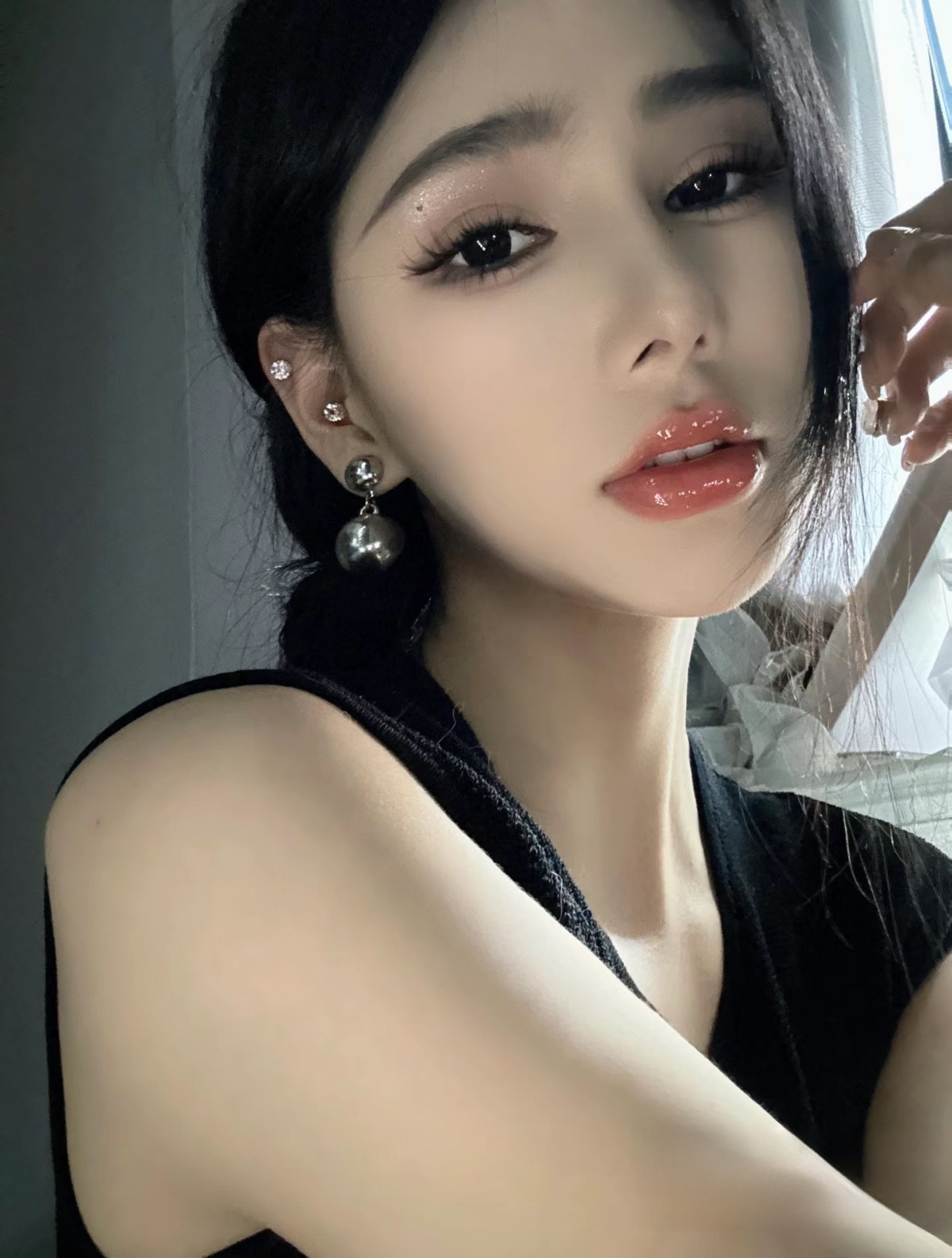 QQ图片20240514143745.jpg