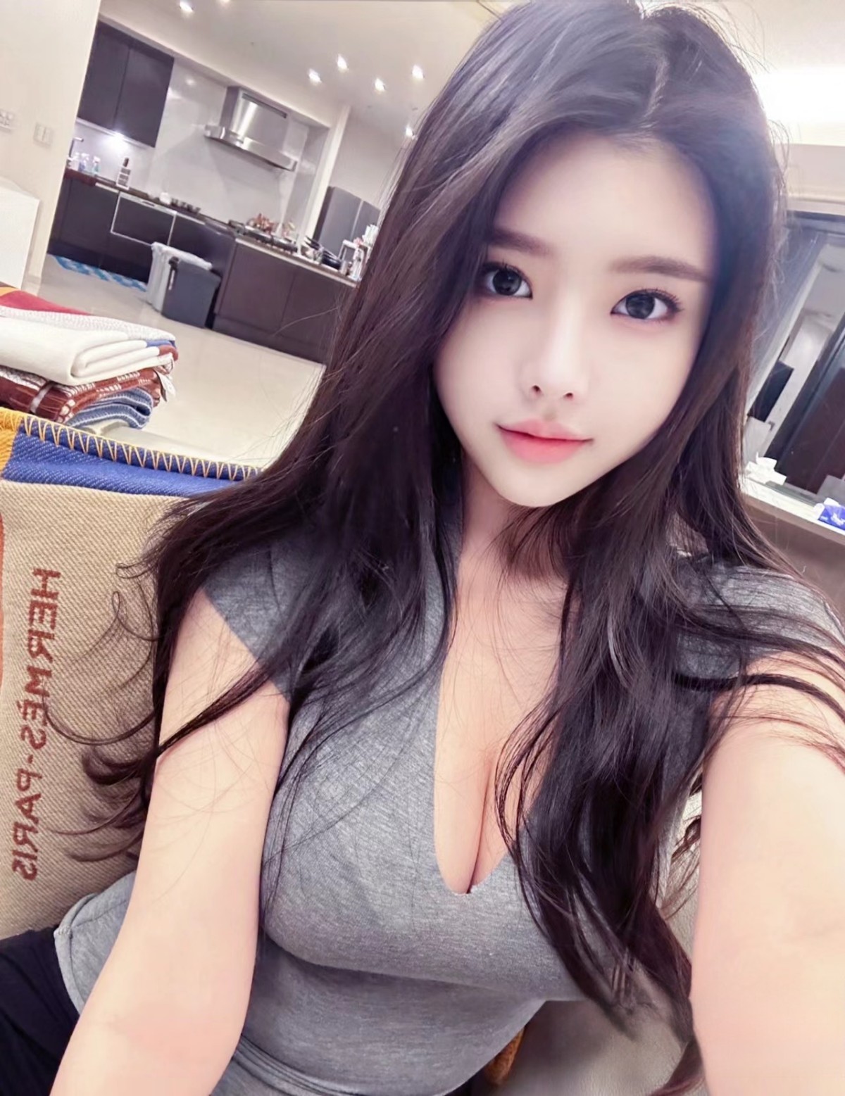 QQ图片20240507135828.jpg