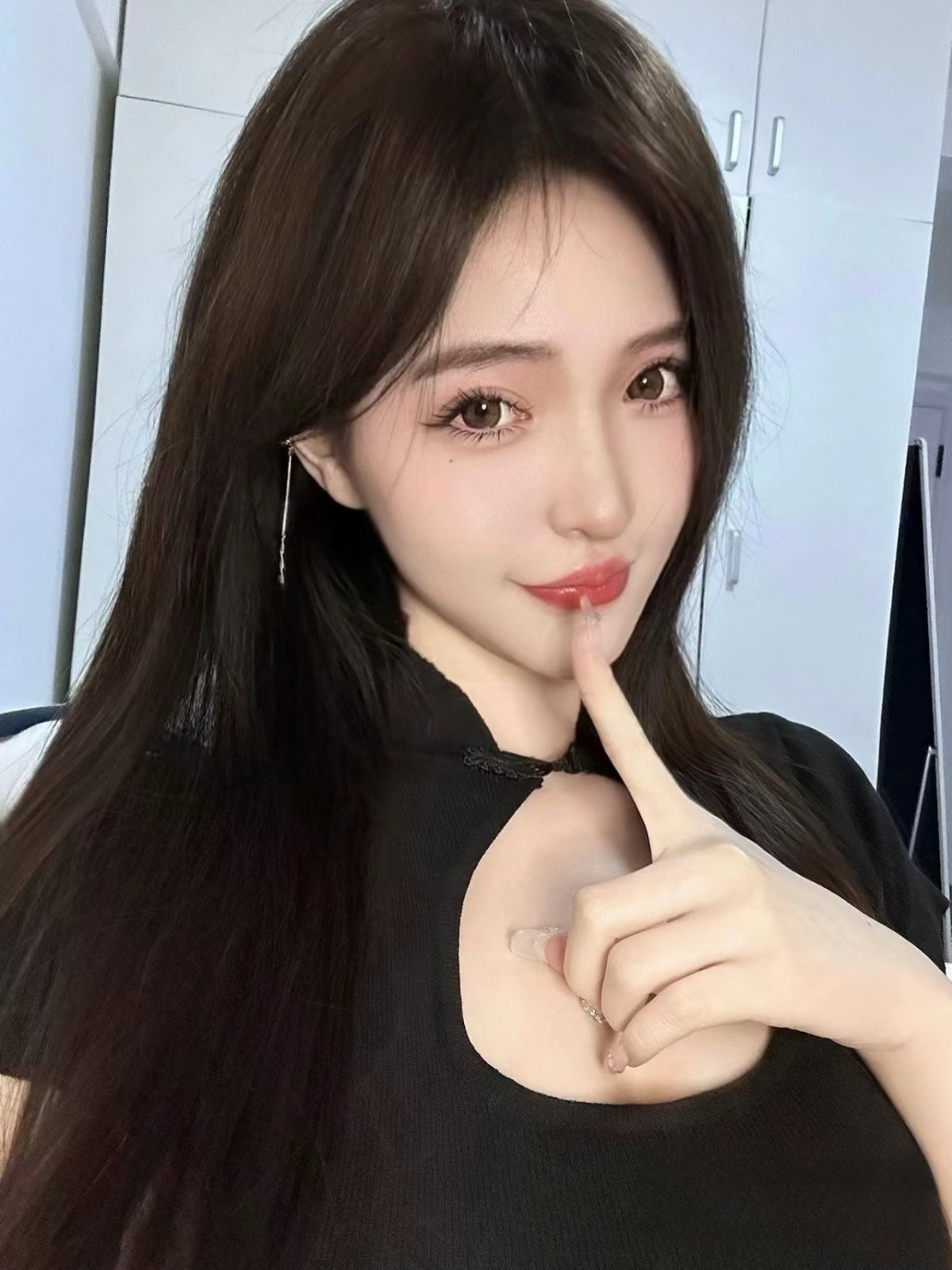 QQ图片20240509155853.jpg