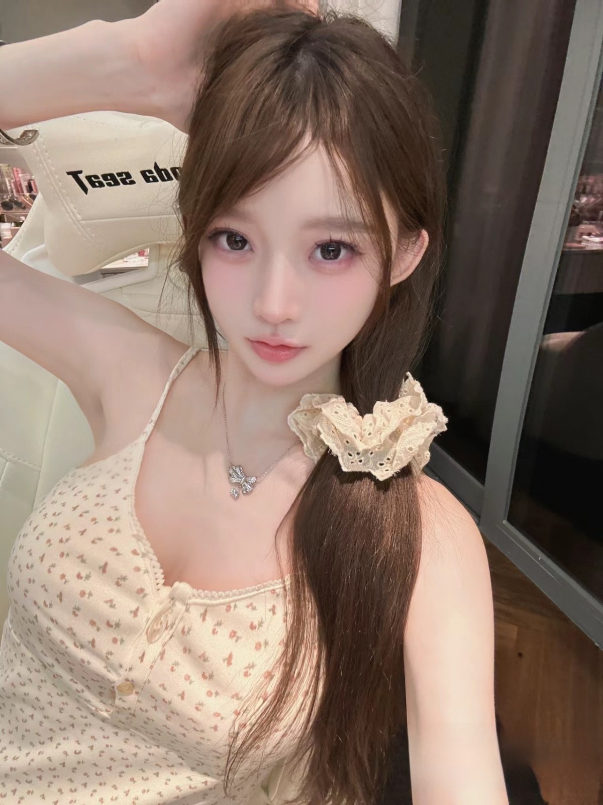 QQ图片20240509155712.jpg