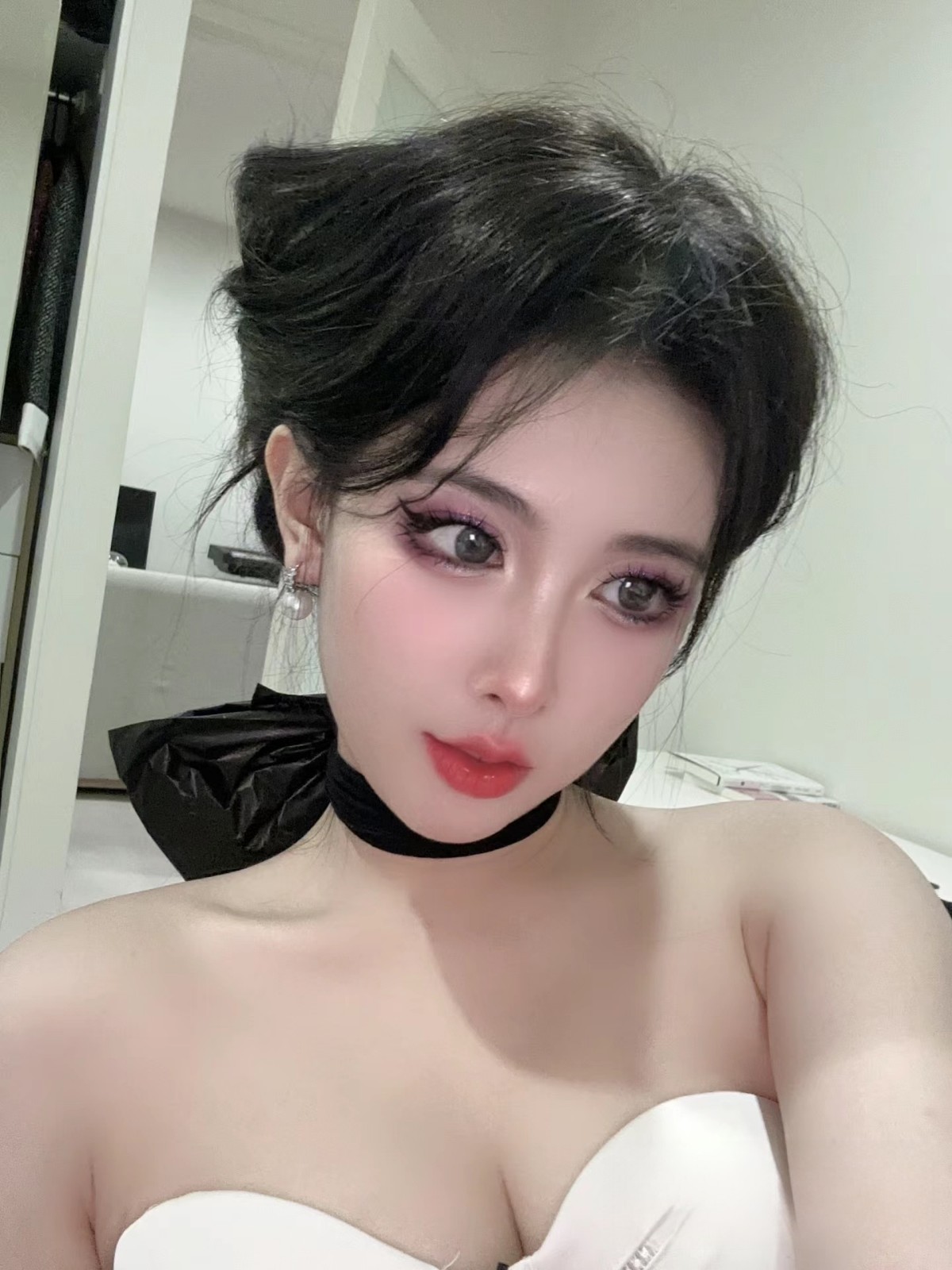 QQ图片20240507135636.jpg