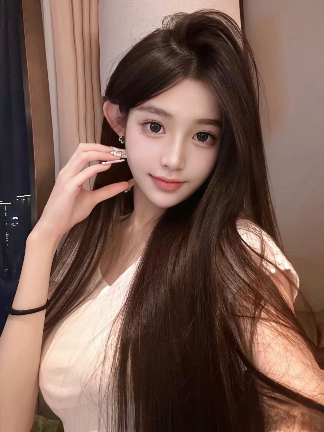 20240520212440.jpg