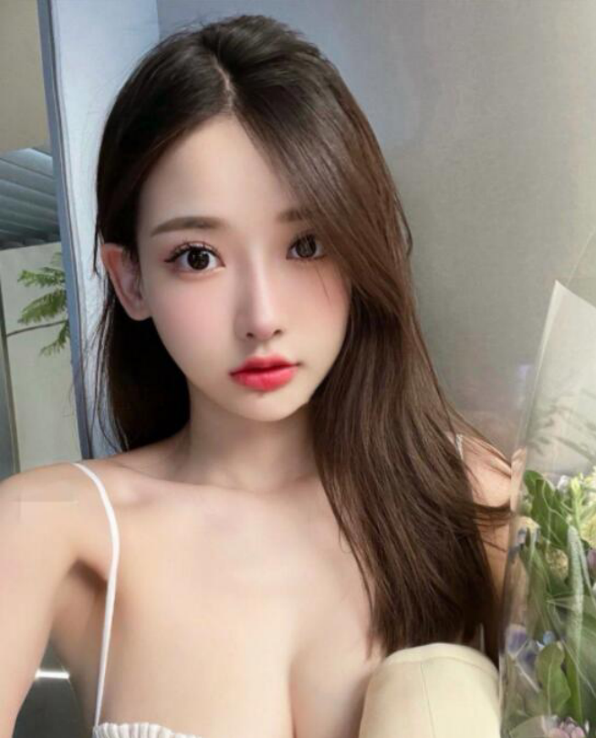 QQ图片20240519143734.png