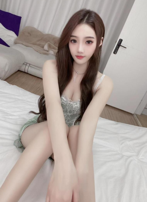 上海-杨浦5.4.png