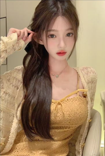 f56917b50b693ee1575e5cb77db440b3.png