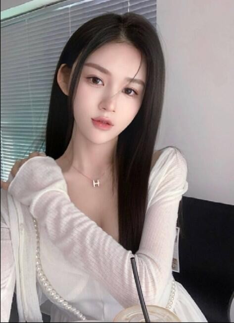 QQ图片20240509134220.jpg