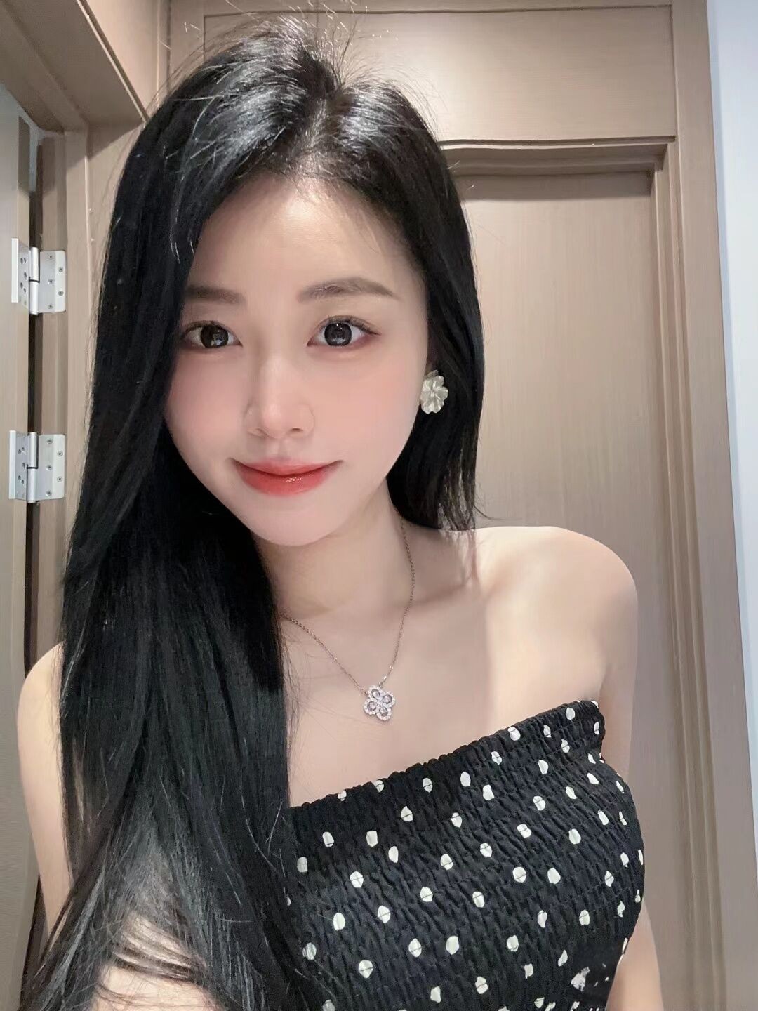 20240511211550.jpg