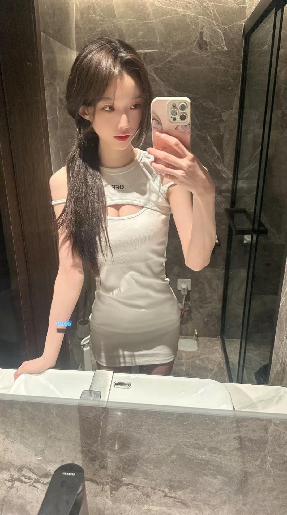 20240512132301.jpg