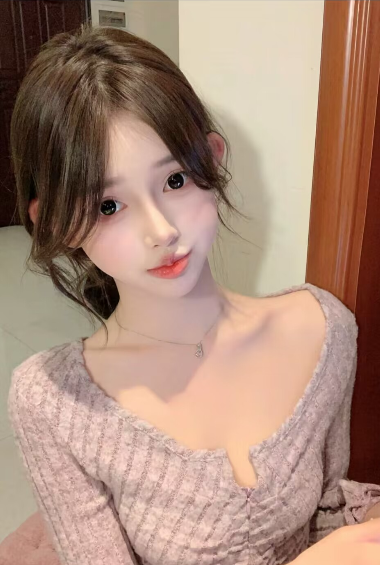 B2C9B992D7A250E412CE0002206D83C7.png