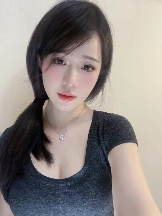 20240504215406.jpg