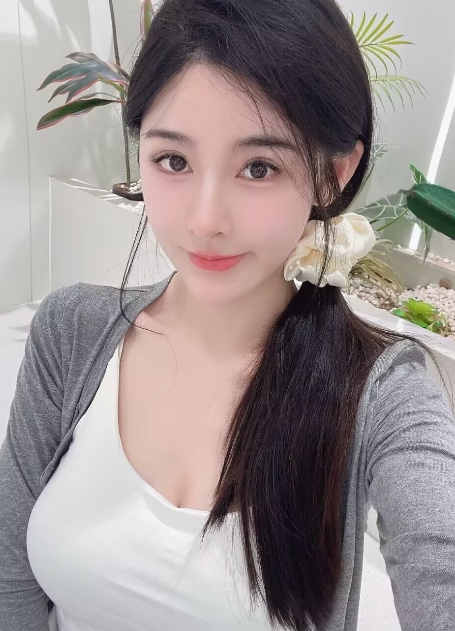 124b6c2d02f4c5136c995529d362e92c.png