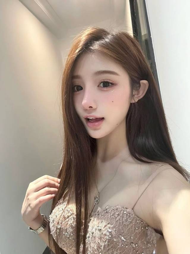 20240529214540.jpg