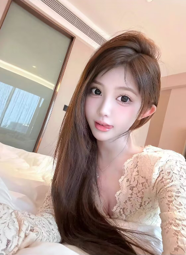 20240526191526.png