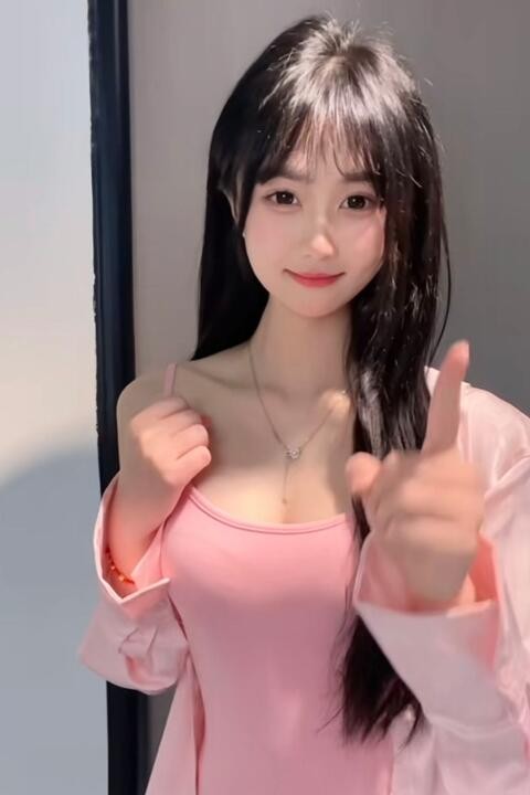 QQ图片20240513174050.jpg