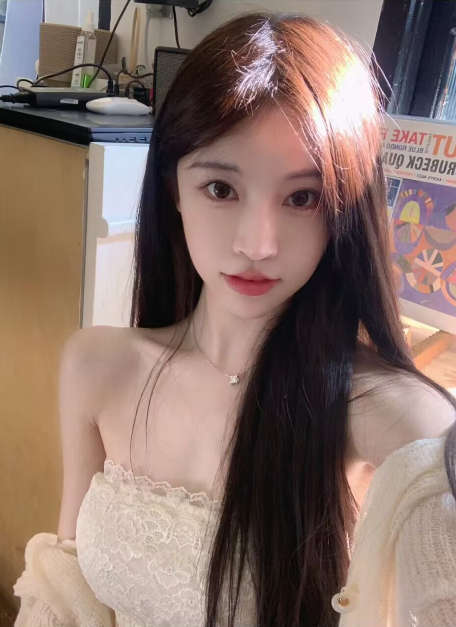 3C118E00D5C4DD35EBA302C29F2BE586.png