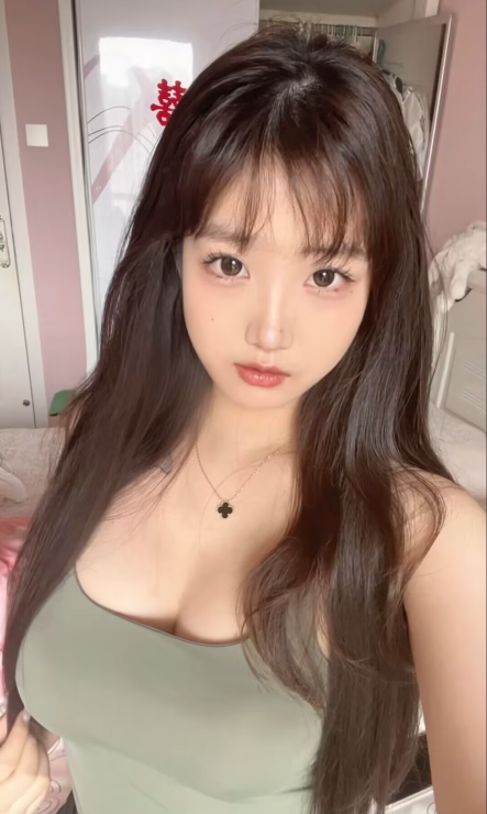 20240617181523.png