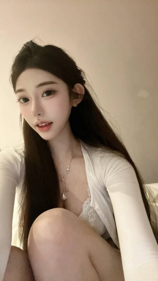 20240601150452.jpg