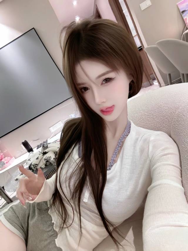 20240601214530.jpg