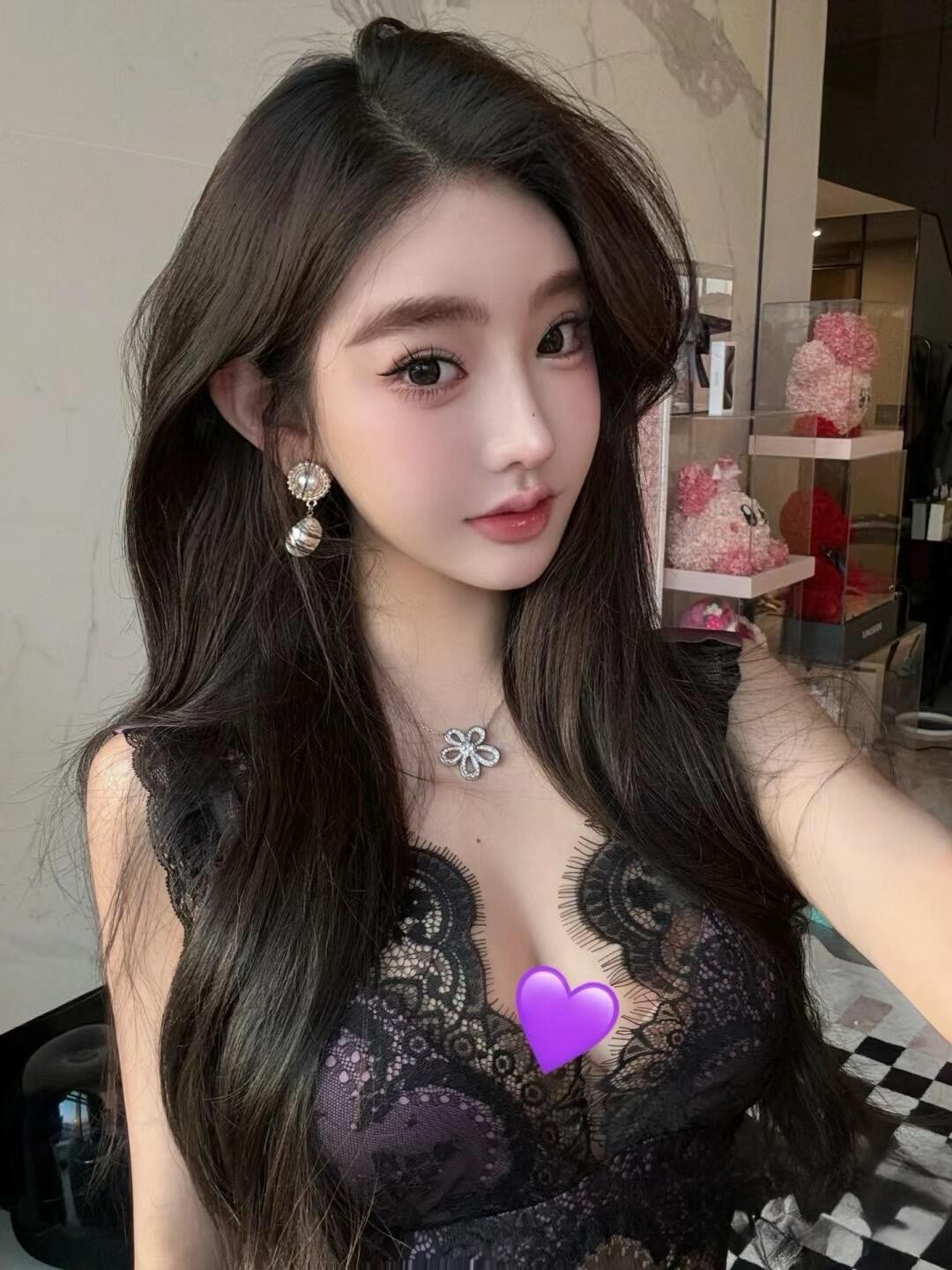 QQ图片20240607101180.jpg