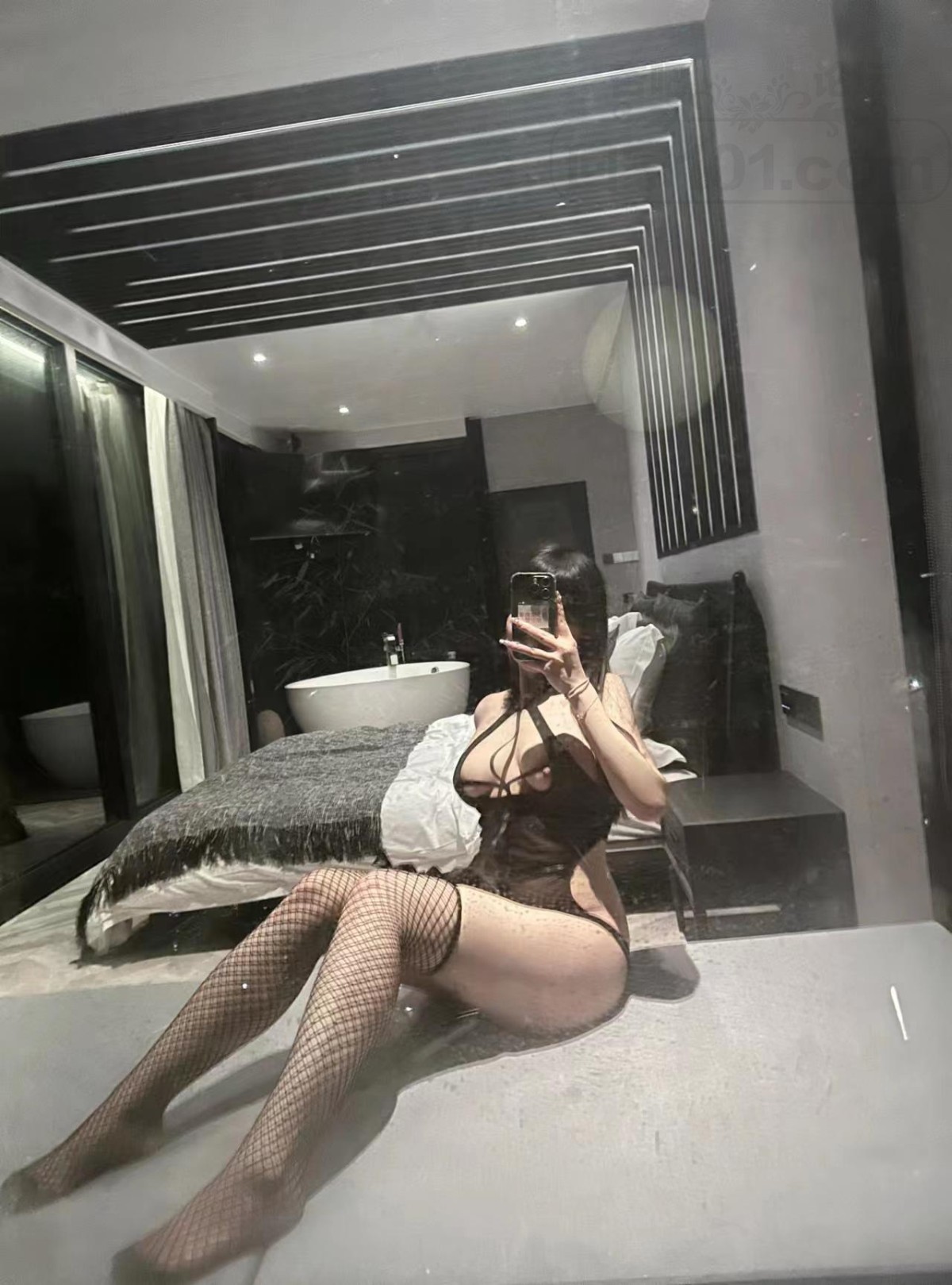 QQ图片20240609102953.jpg