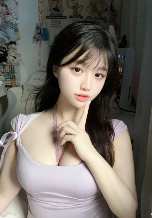 20240618171425.png