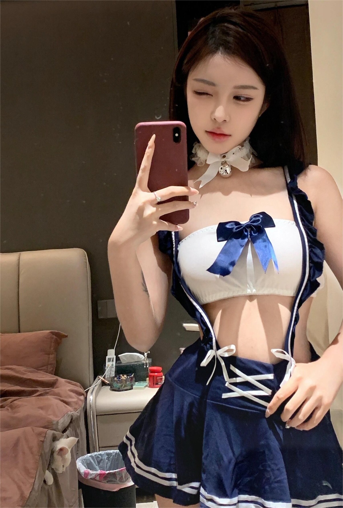 QQ图片202406071065615.jpg
