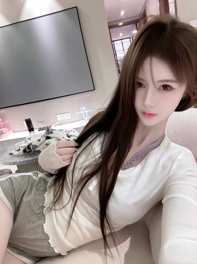 20240601214533.jpg