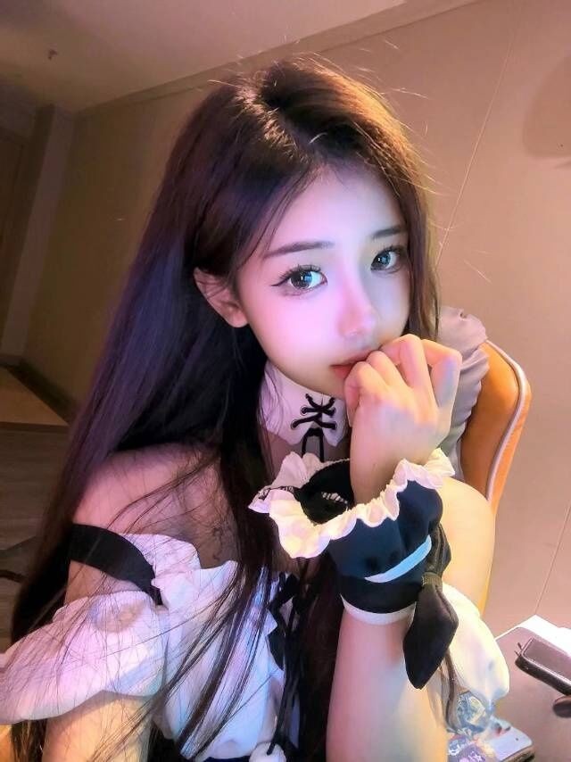 20240612214106.jpg