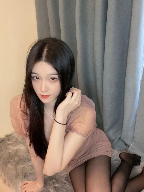 QQ图片20240606153398.jpg